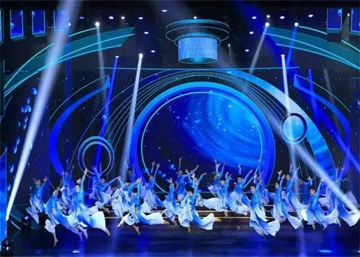 如何策劃一場成功的周年慶活動(dòng)，你需要掌握這些