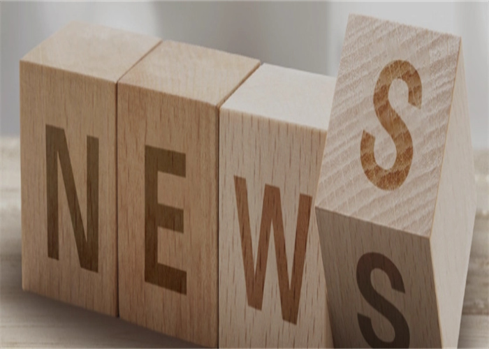 為什么品牌營銷咨詢公司十分受歡迎？這這些因素有關(guān)！