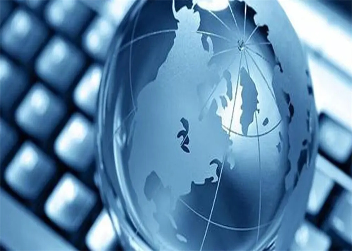 怎么才能做好品牌推廣策劃？這些步驟要知曉！