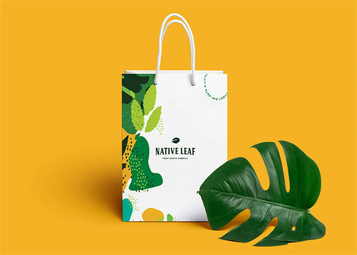 成功的品牌設(shè)計(jì)要具備哪些要素