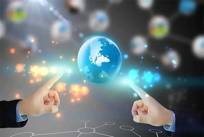 品牌策劃關(guān)乎企業(yè)命運(yùn)，如何才能做好？