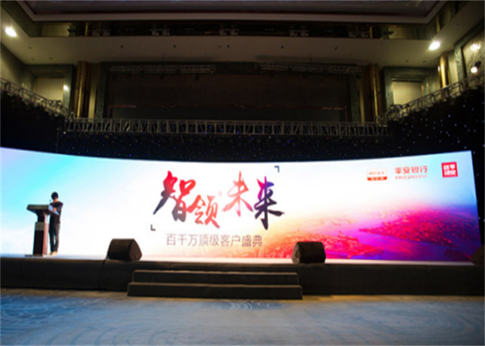 活動(dòng)方案的內(nèi)容構(gòu)思前，我們都要做哪些內(nèi)容呢？