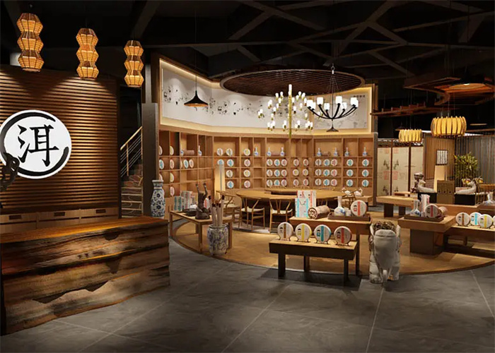 做好品牌策劃這些步驟一定要了解