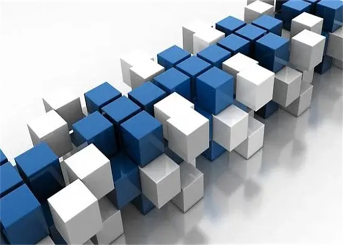 做好品牌策劃需要怎么做？