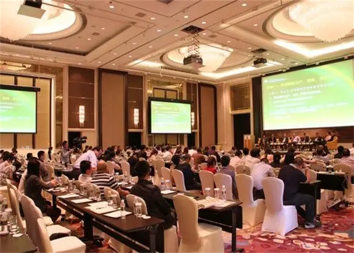 如何做好會議活動策劃？