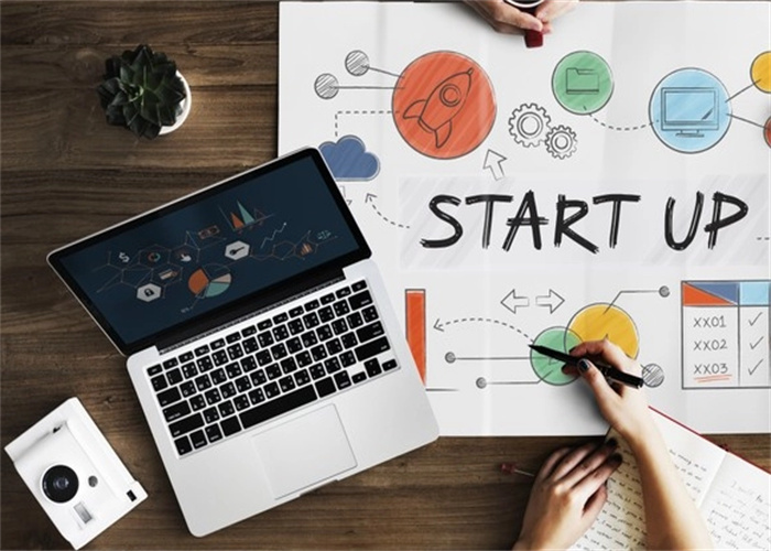 如何才能做好品牌策略規(guī)劃？這些要點需知曉！