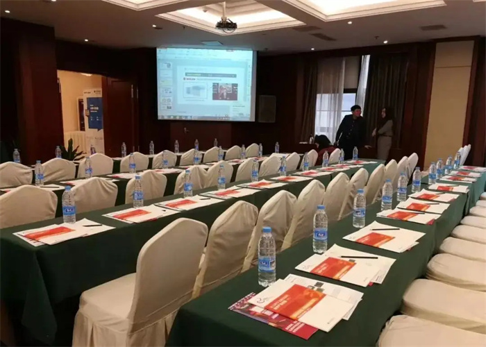 在會議營銷活動策劃中需要準備哪些內(nèi)容？