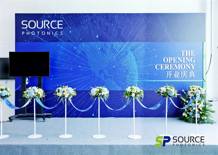 企業(yè)的開業(yè)慶典怎么規(guī)劃才達到完美？