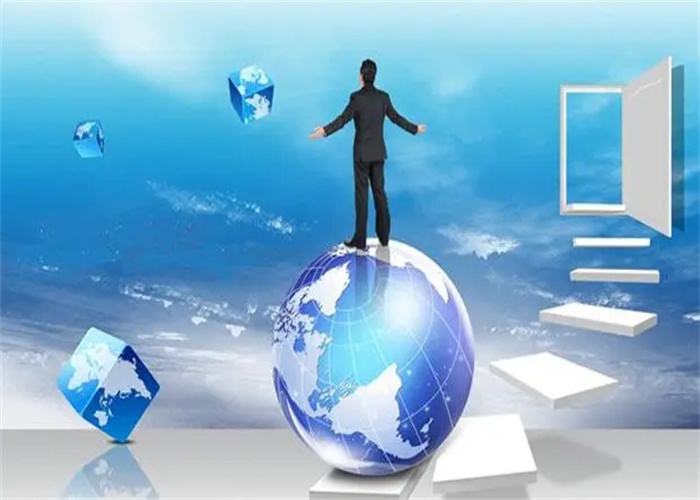 品牌策劃的流程都有哪些