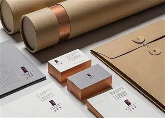 品牌策劃與企業(yè)品牌設計的核心思想是什么？