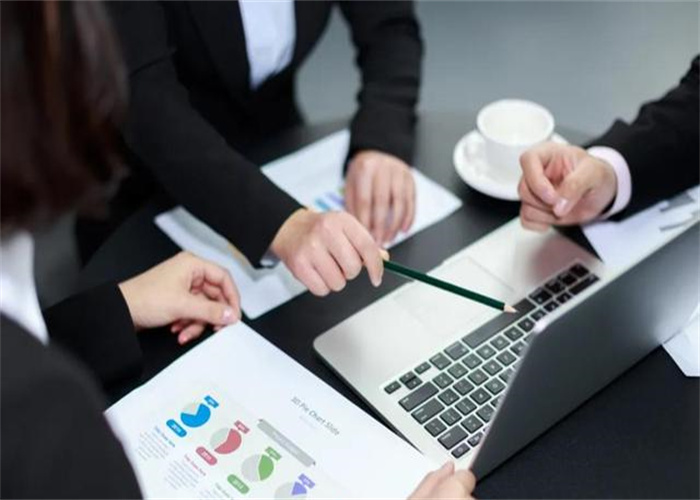 新成立的企業(yè)品牌策劃方案如何制定