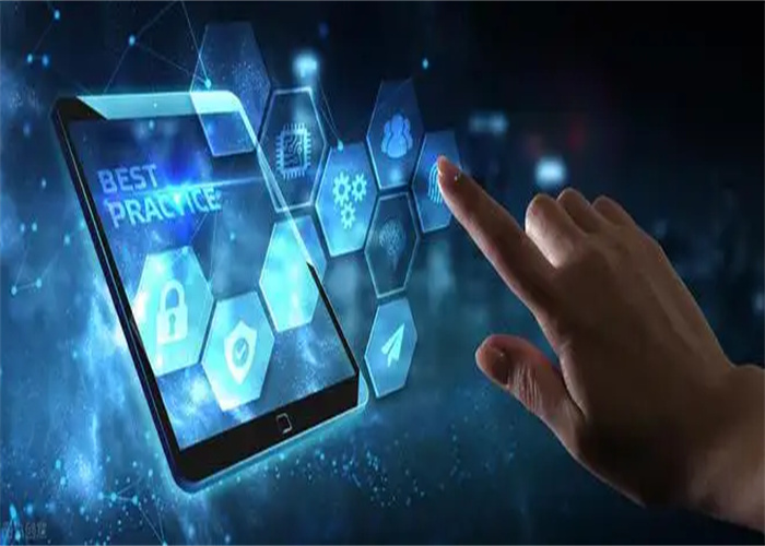 品牌營銷的意義和作用