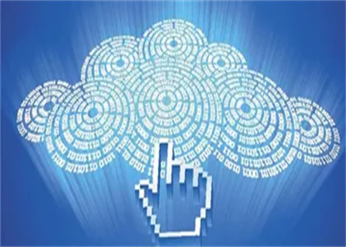 專業(yè)品牌策劃需要注意什么問題