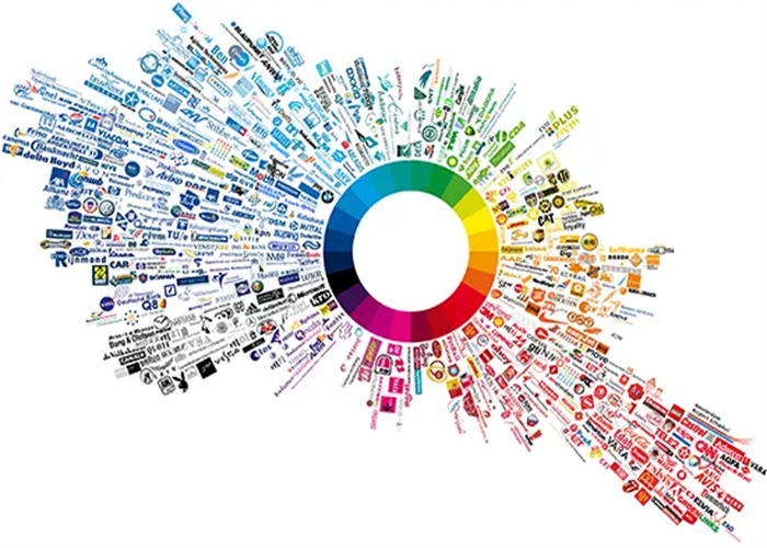 用這5招做口碑營銷 消費(fèi)者也能成為你的代言人