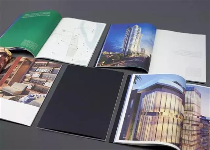 品牌設(shè)計到底能給企業(yè)帶來什么？