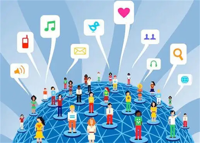 做好品牌策劃要注意的五個關(guān)鍵點(diǎn)