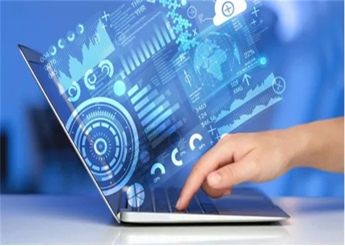 品牌塑造之如何強(qiáng)化自己的品牌