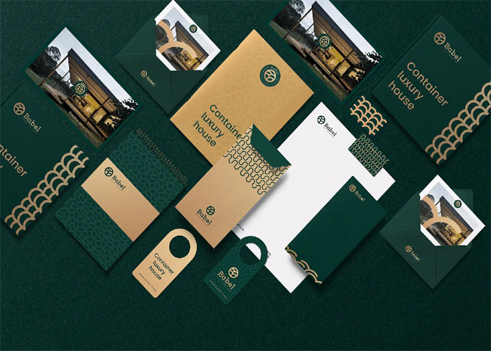 做品牌策劃之前要做好什么準備工作