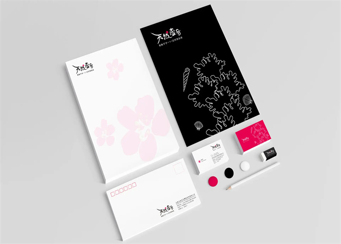 做好品牌策劃對于企業(yè)到底有多重要