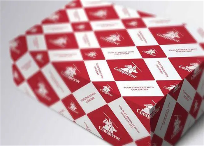 做品牌策劃需要遵循的三個(gè)原則