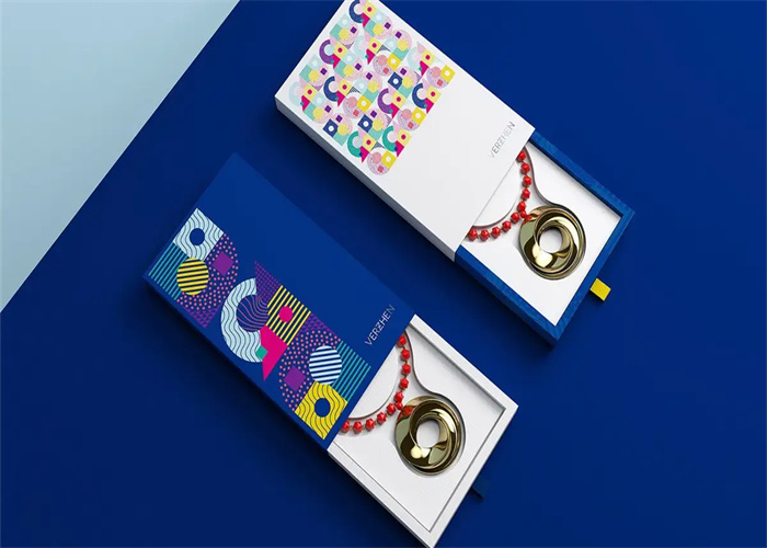 什么才是品牌策劃的關(guān)鍵？品牌策劃公司為你揭秘！