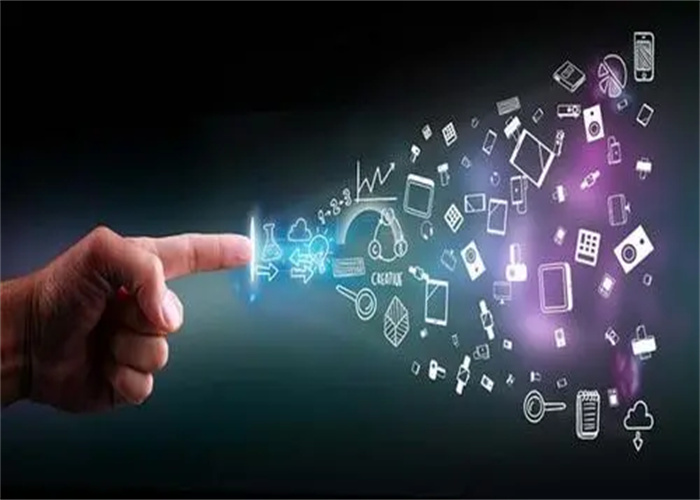 新媒體營(yíng)銷的八大優(yōu)勢(shì)