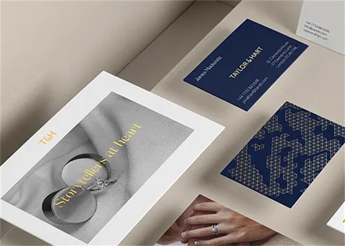 品牌定位的原因