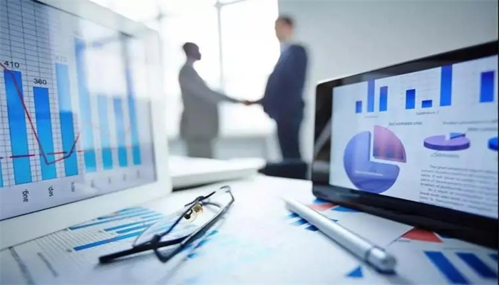 什么是品牌策劃 內(nèi)容和意義詳解