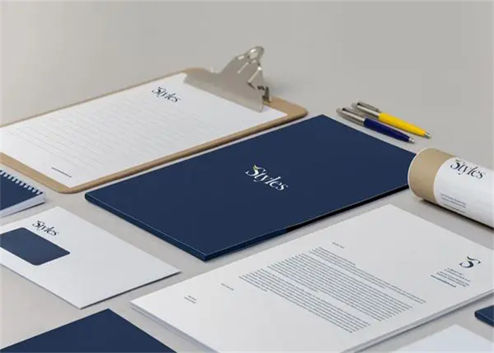 初創(chuàng)企業(yè)要怎樣做好品牌策劃？