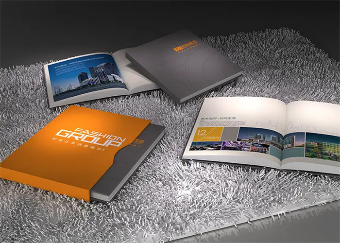 品牌策劃過程中這幾點事項不容忽視