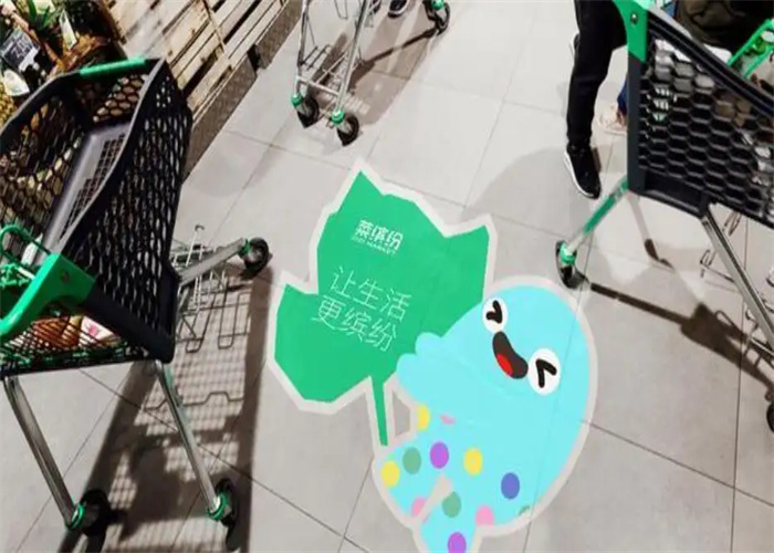 企業(yè)營銷策劃如何進行才能讓產品瘋狂銷售