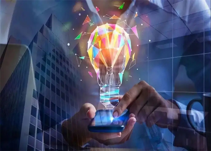 企業(yè)在進(jìn)行品牌策劃時需要注意的三大事項