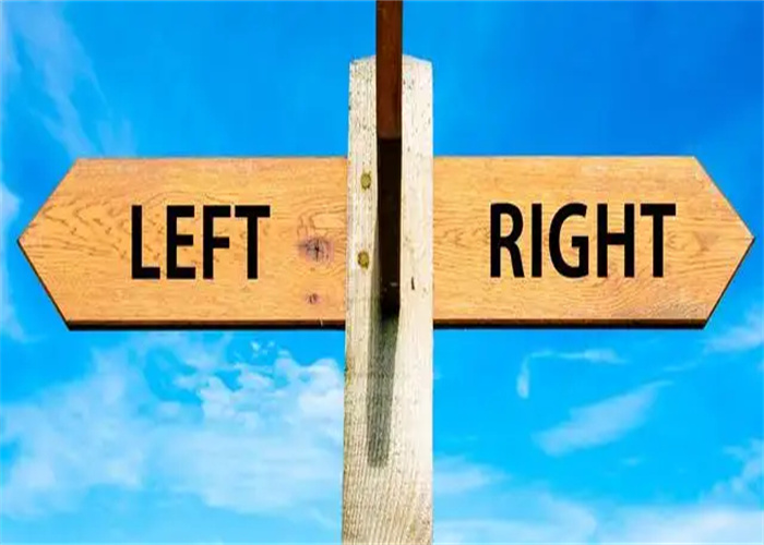 拒絕天馬行空，做營銷策劃的依據(jù)有哪些