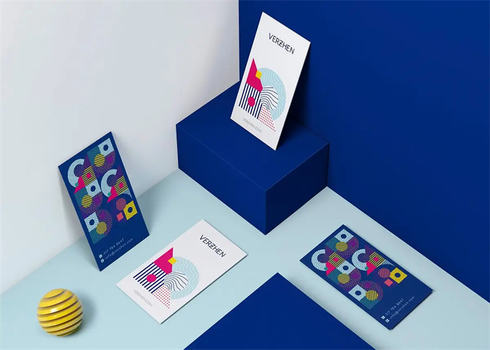 品牌是企業(yè)競爭的關(guān)鍵，企業(yè)如何做好品牌設(shè)計？