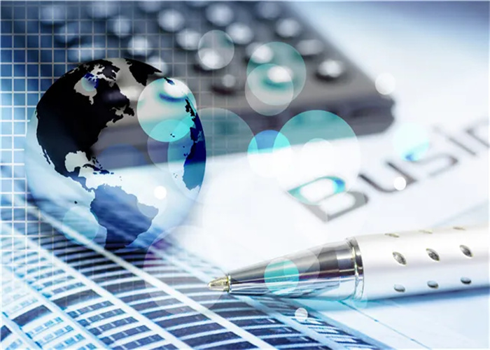 企業(yè)做營銷策劃需要注意些什么