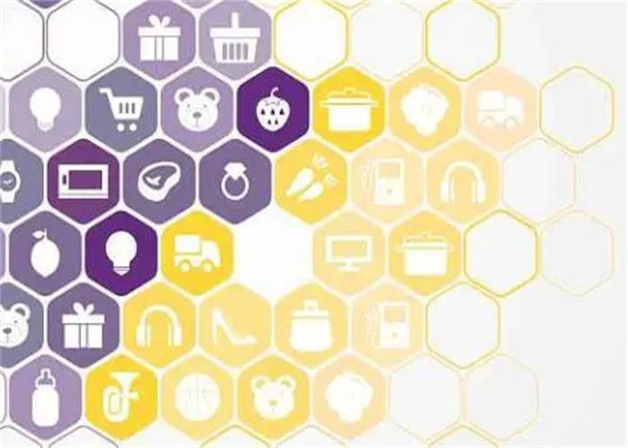 品牌策劃的核心內容有哪些