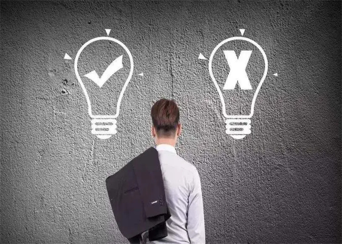 制作營銷策劃方案有什么注意事項(xiàng)(圖1)