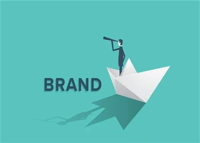 品牌策劃不是一朝一夕事，怎樣才能做好？(圖1)