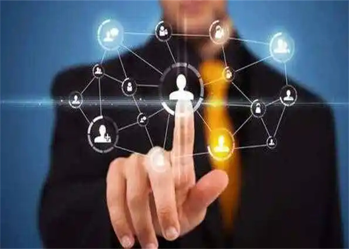 企業(yè)制定營(yíng)銷策劃的必要性分析(圖1)