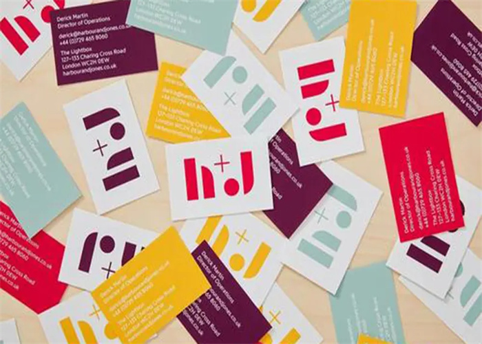 企業(yè)為什么要進(jìn)行品牌策劃？重要性分析！(圖1)