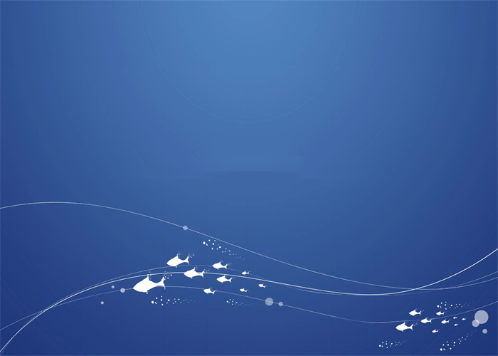 企業(yè)營(yíng)銷(xiāo)策劃在市場(chǎng)營(yíng)銷(xiāo)中的重要作用(圖1)