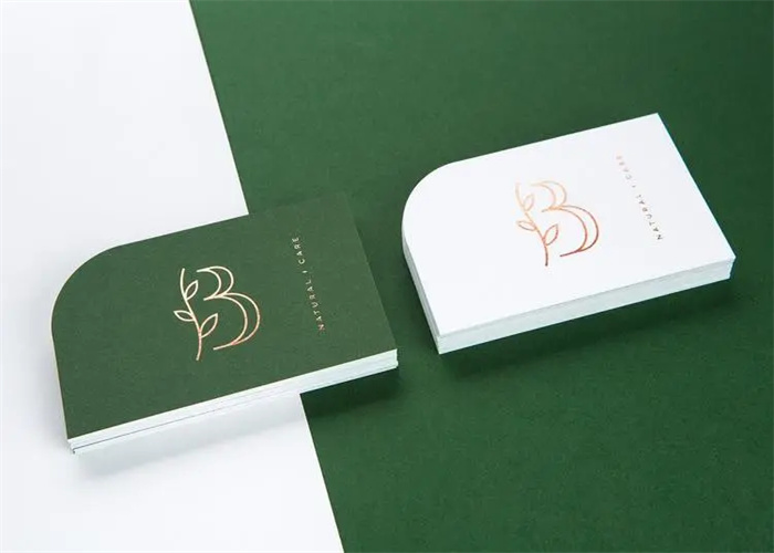 品牌策劃要遵循什么原則？這幾點(diǎn)要知曉！