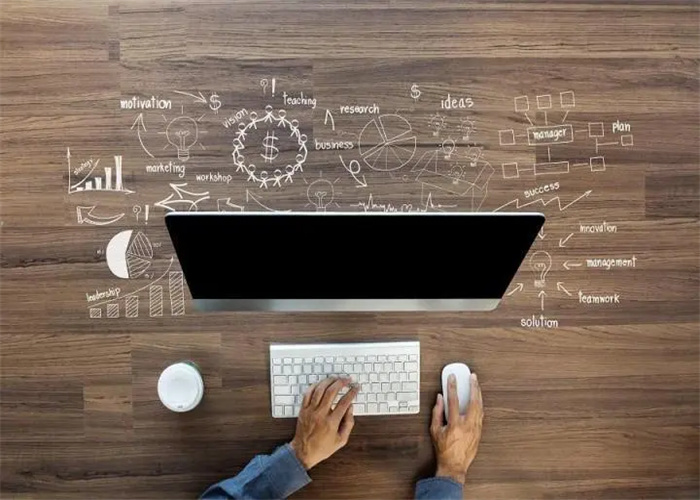 如何成功塑造品牌