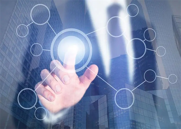 企業(yè)為什么要進(jìn)行營(yíng)銷策劃