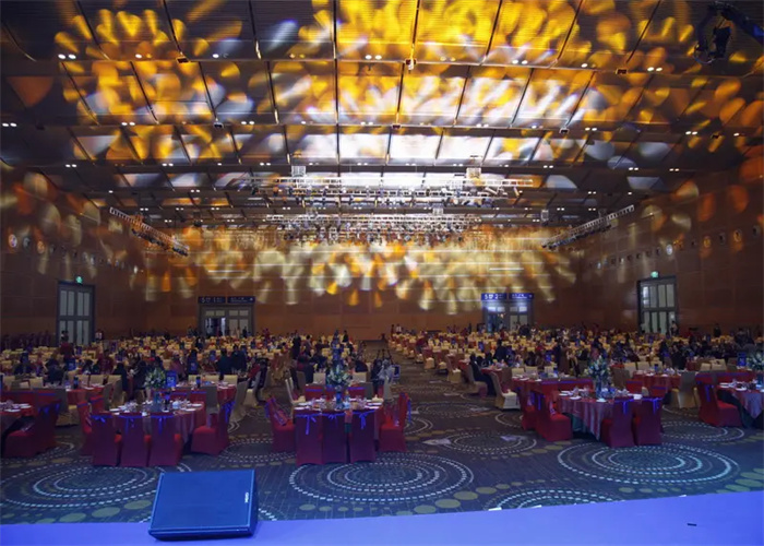 活動(dòng)方案策劃包括哪些部分？