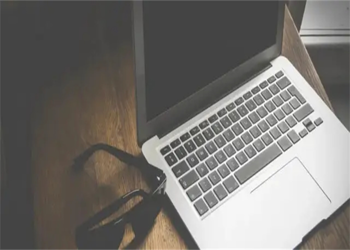 中小型企業(yè)營(yíng)銷策劃的重要性