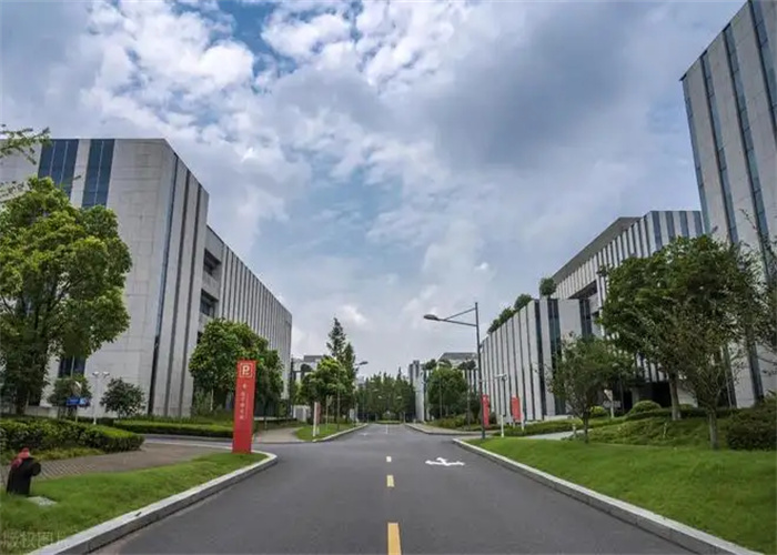 網(wǎng)絡(luò)營(yíng)銷策劃需要策劃者具備哪些思維