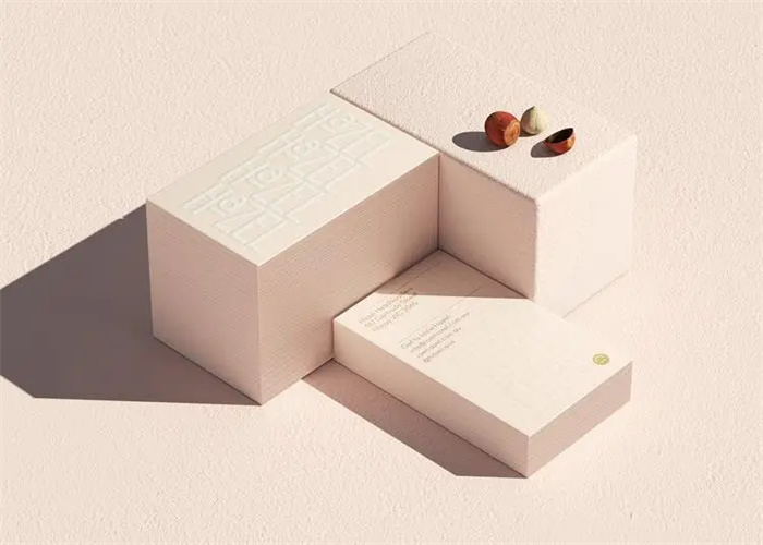 企業(yè)品牌策劃時(shí)有哪些注意事項(xiàng)，這五點(diǎn)是重點(diǎn)！