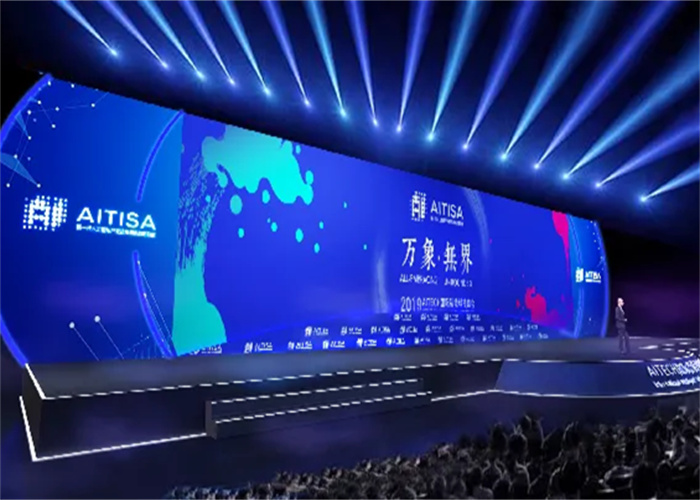 行業(yè)峰會(huì)策劃方案都需要哪些內(nèi)容