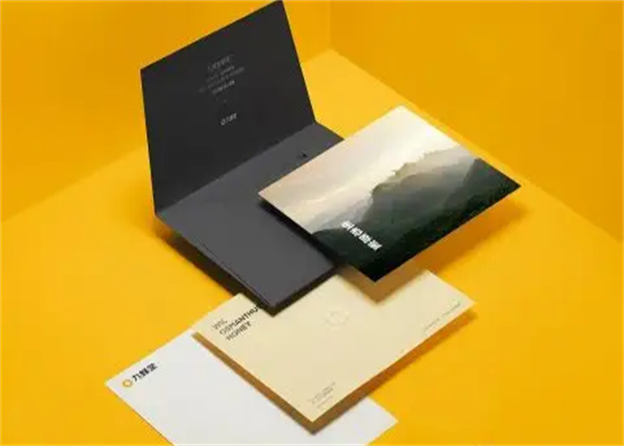 一份優(yōu)秀的品牌策劃方案怎么做？六大步驟分享！